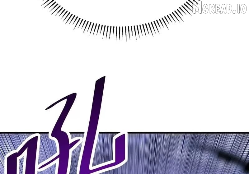 Lord of Destiny Wheel Chapter 226  - page 60